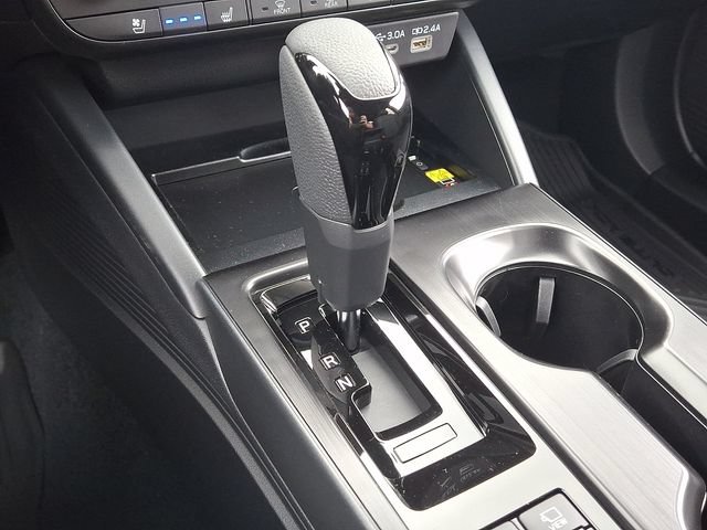 New 2026 Subaru Outback Touring XT AWD/4WD image 15
