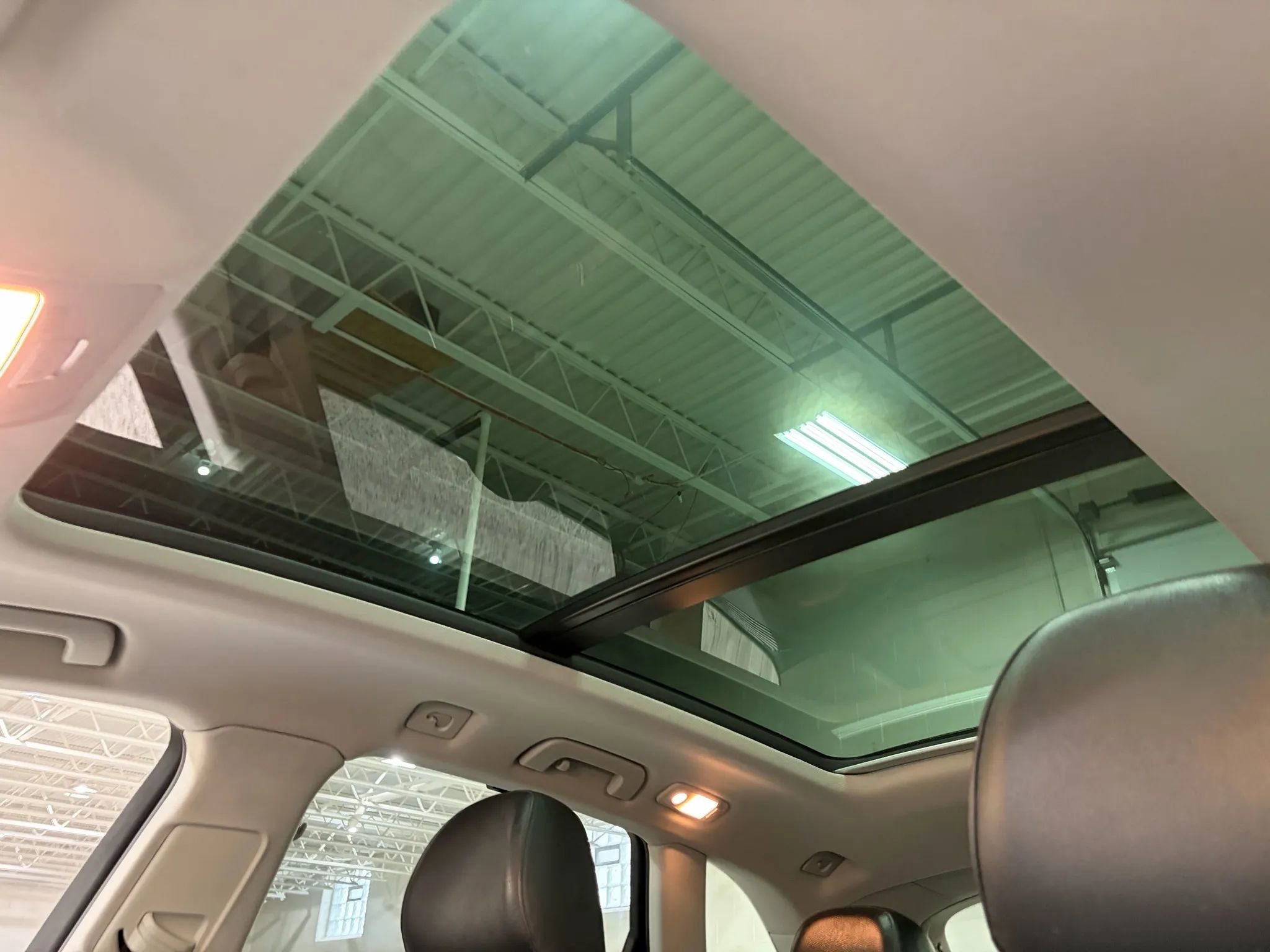 Used 2017 Audi Q5 3.0T Prestige image 57