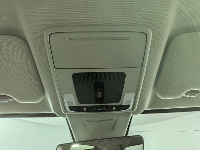 Certified 2023 Honda CR-V EX-L image 24