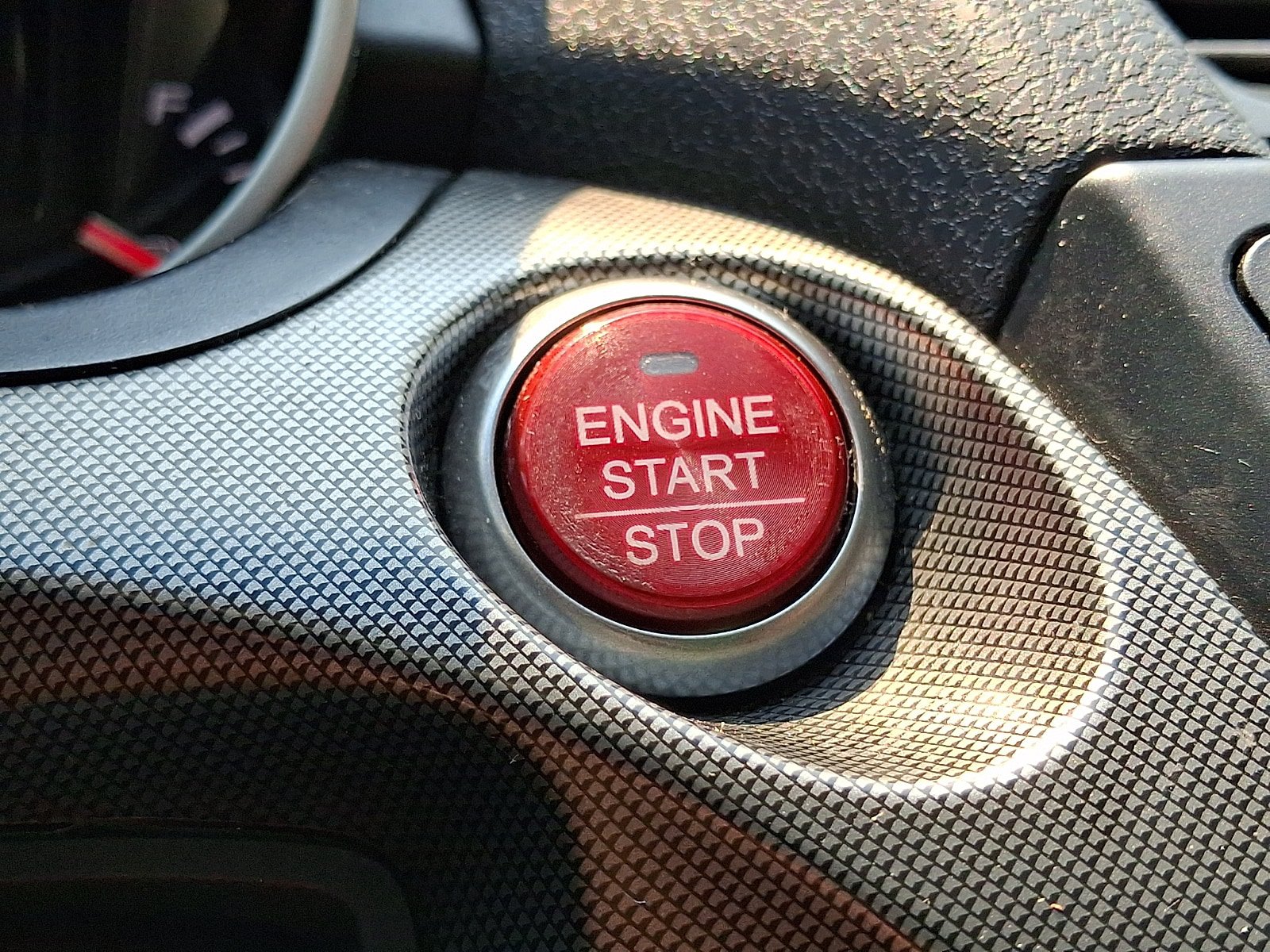 Used 2012 Acura TL w/ Technology Package FWD image 25