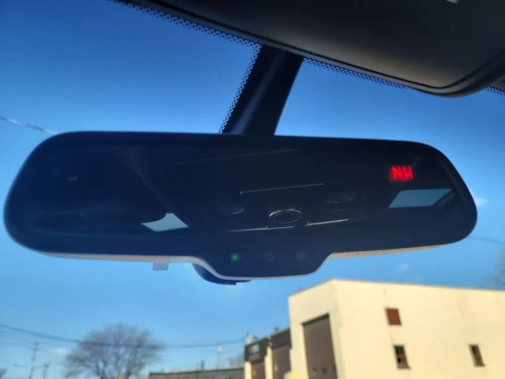 Used 2013 Audi S4 Premium Plus image 18