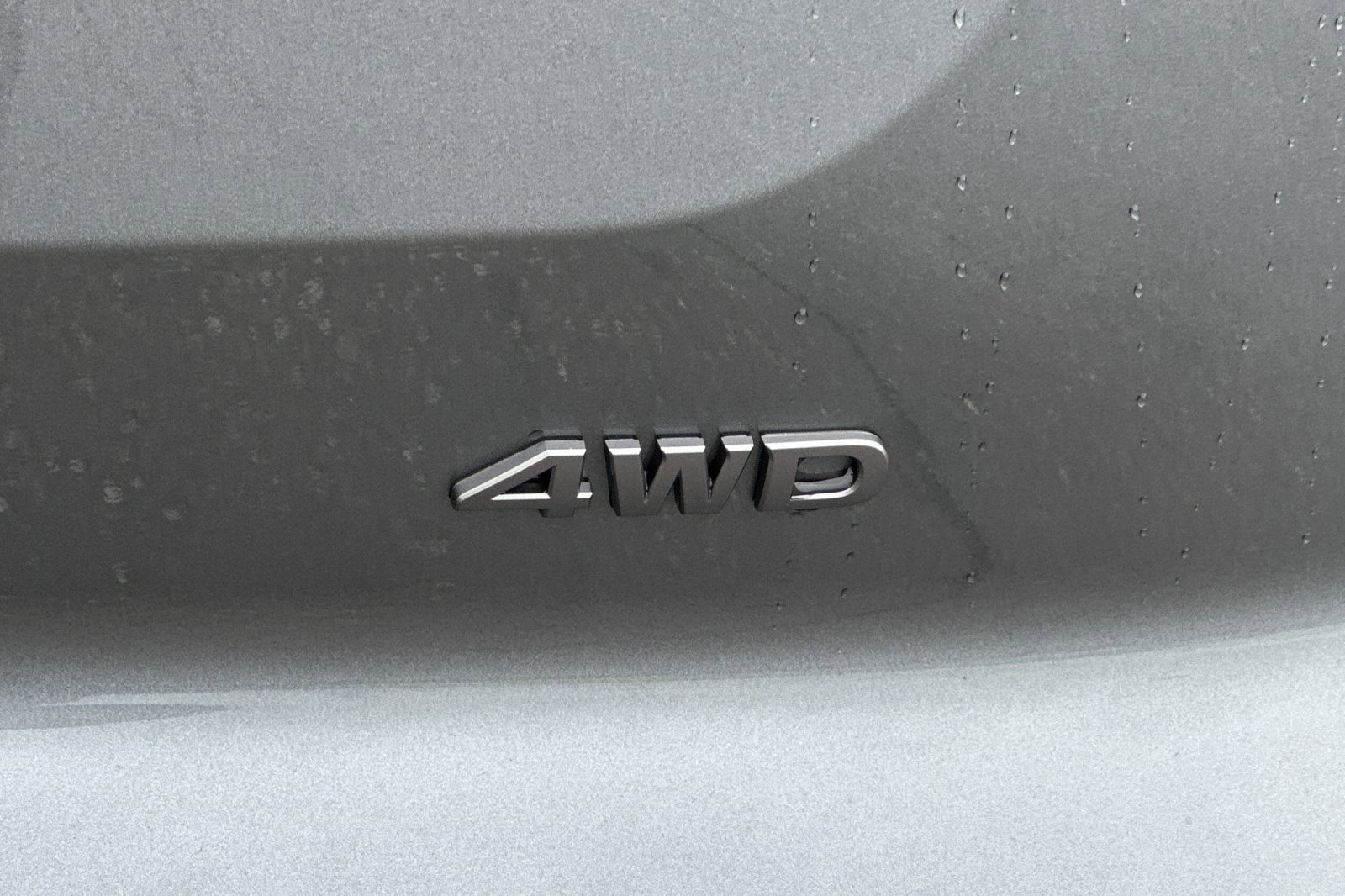 New 2026 Nissan Pathfinder SV image 27