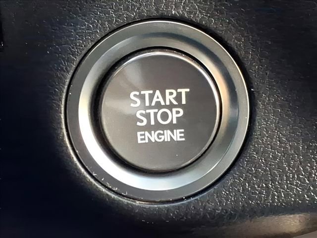 Used 2021 Lexus RX 350 FWD w/ Luxury Package image 29