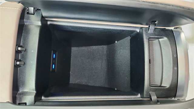 Used 2023 Mercedes-Benz EQS 450+ Sedan image 51