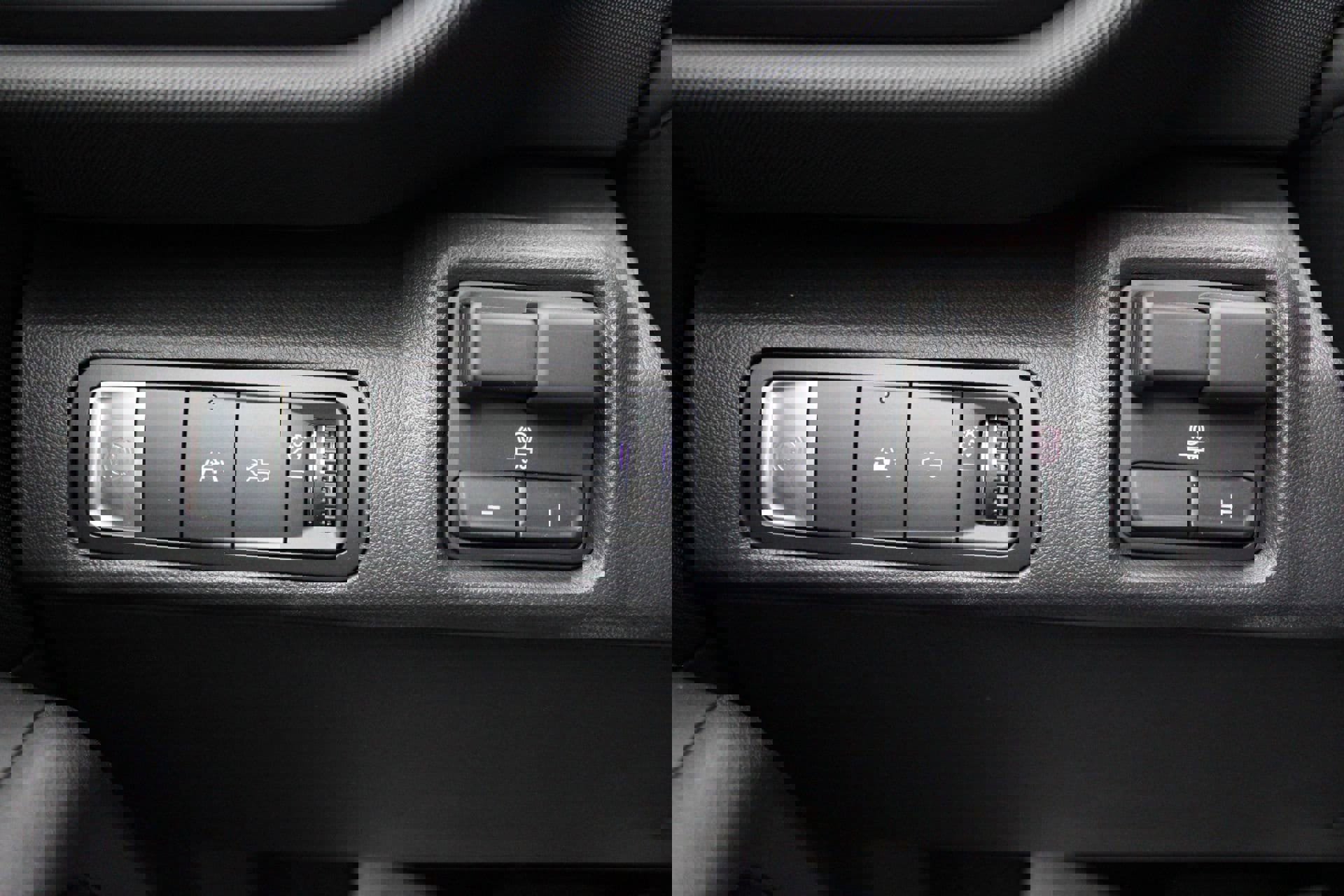 New 2026 Chevrolet Silverado EV LT image 24