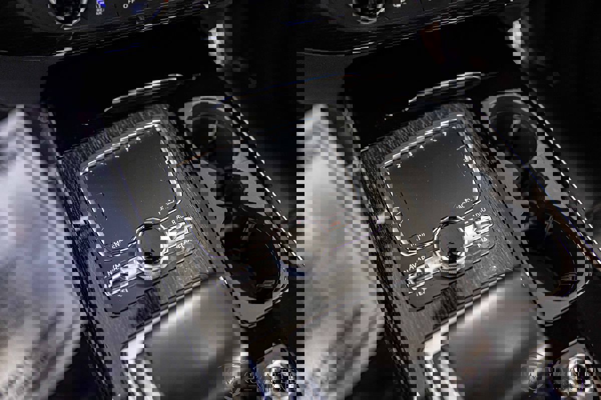 Used 2019 Audi Q7 3.0T Premium w/ Convenience Package image 30