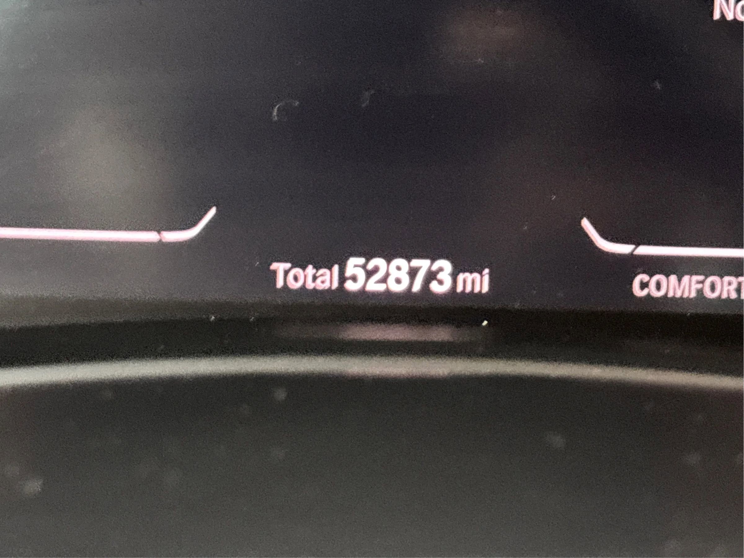 Used 2019 BMW X5 xDrive40i image 47