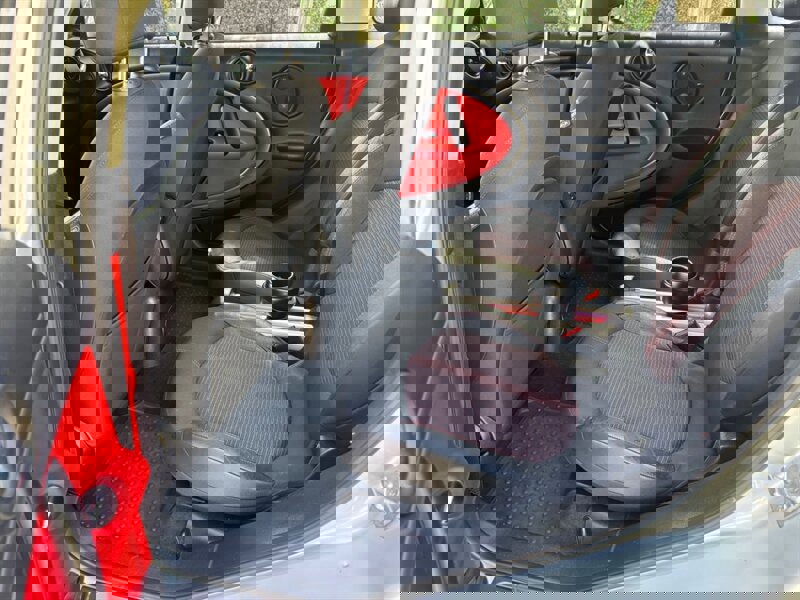 Used 2011 MINI Cooper Countryman S image 21