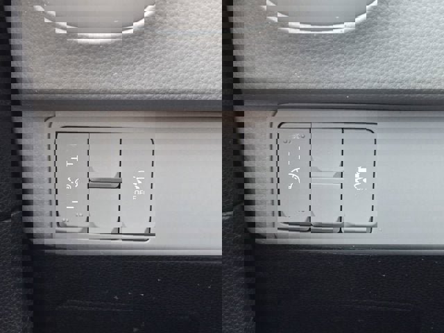 Used 2015 Kia Soul image 19