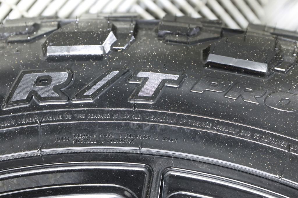 Used 2026 Ford F150 Raptor AWD/4WD image 51