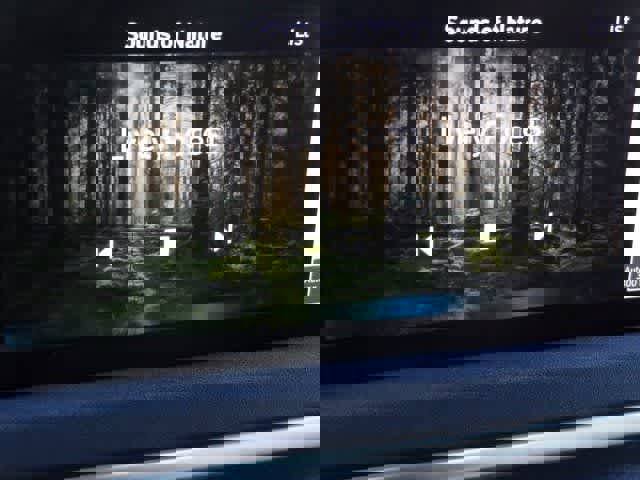 Used 2023 Hyundai Sonata SEL image 25