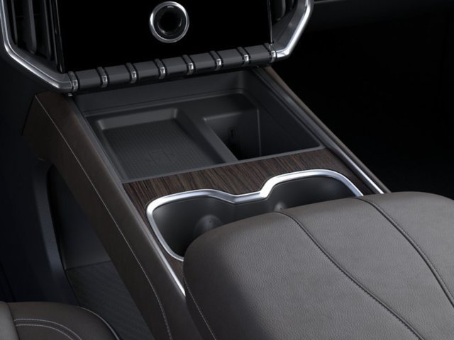 New 2027 GMC Acadia Denali Ultimate AWD/4WD image 23
