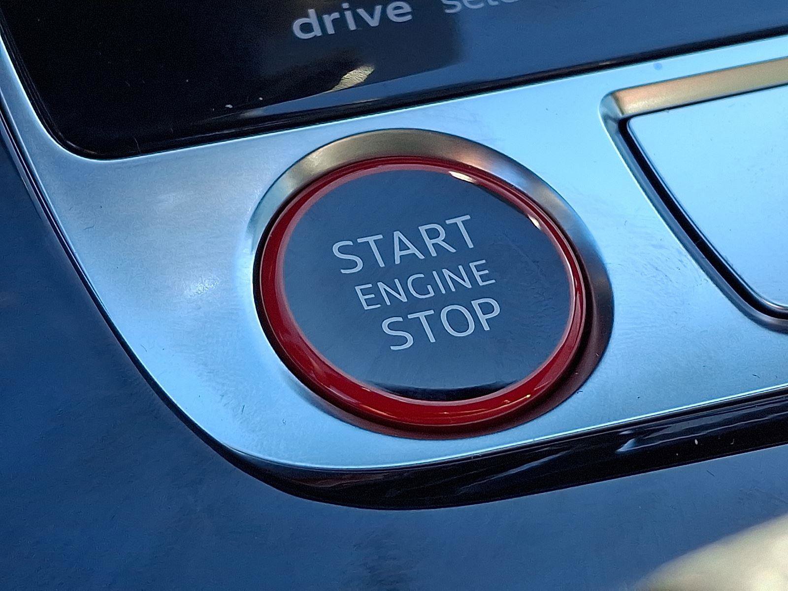 New 2026 Audi SQ7 Prestige image 19