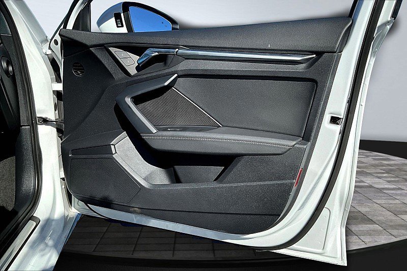 Used 2024 Audi A3 2.0T Premium FWD image 22