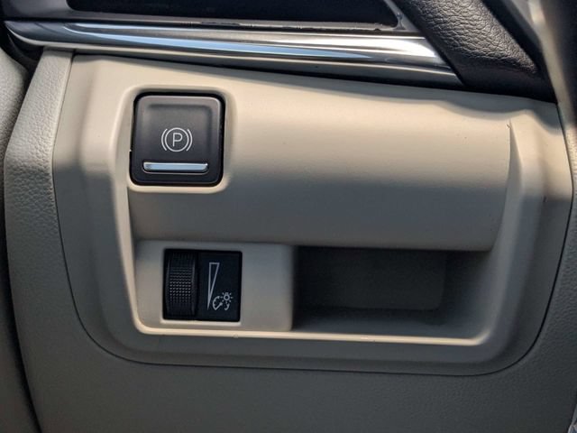 Used 2020 Cadillac CT4 Premium Luxury w/ Climate Package RWD image 21
