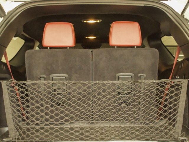 Used 2024 Dodge Durango SRT Hellcat image 8