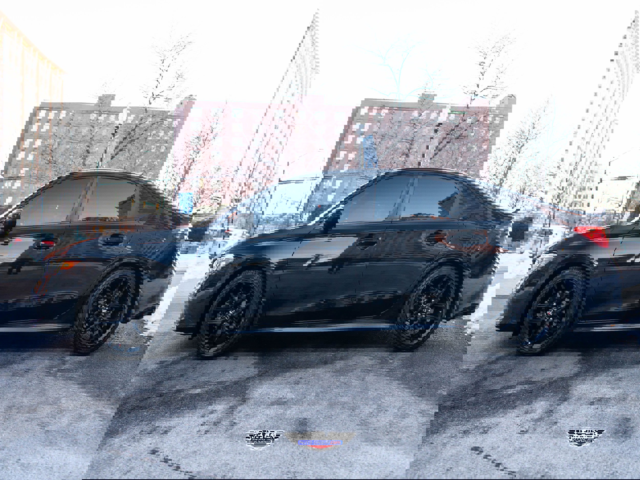 Used 2022 Honda Civic Si image 4