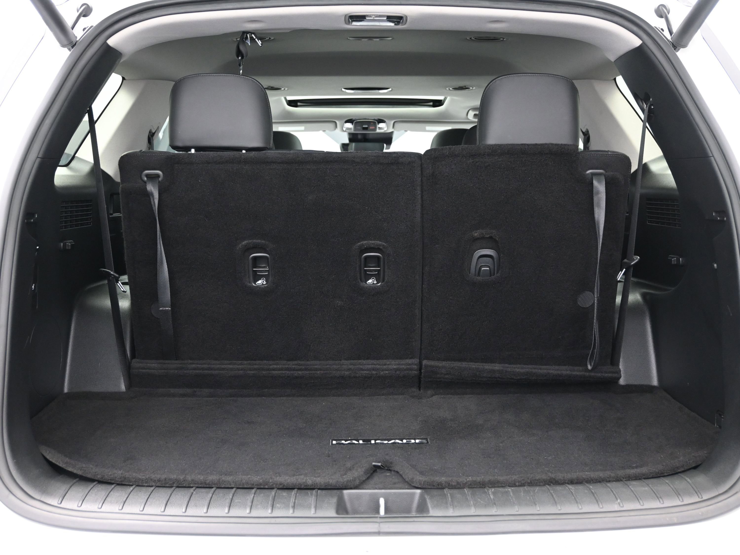 Used 2023 Hyundai Palisade XRT image 7