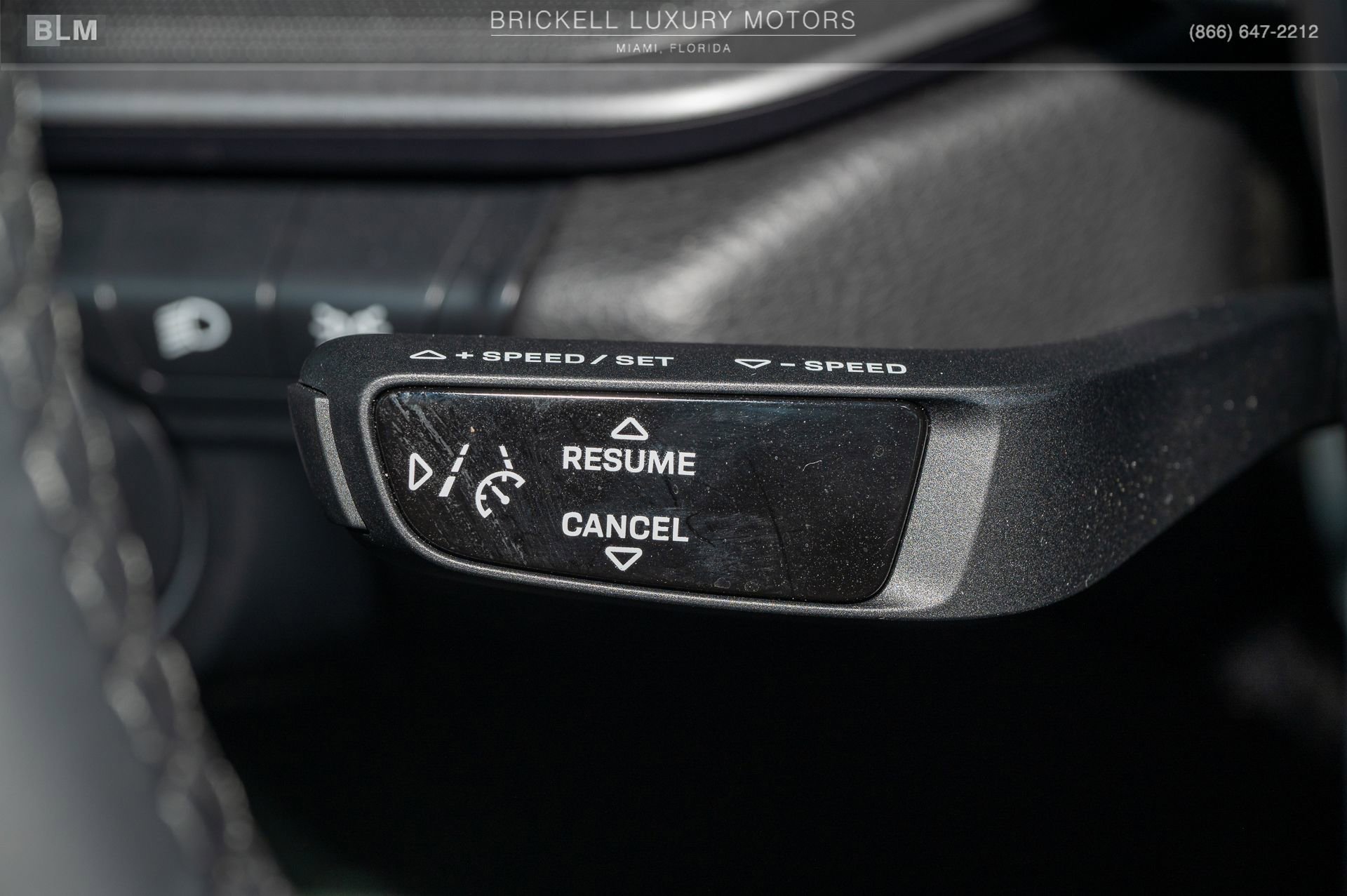 Used 2022 Porsche 911 Carrera image 28