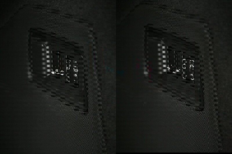 Used 2023 Cadillac Escalade Sport image 21