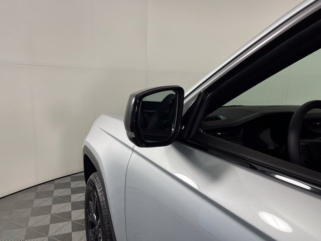 Used 2026 Jeep Grand Cherokee L 4WD image 14