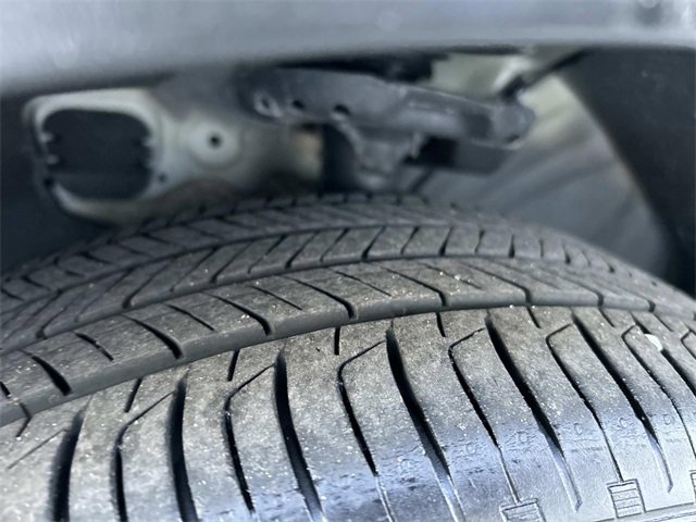 Certified 2023 Hyundai Kona SEL image 10