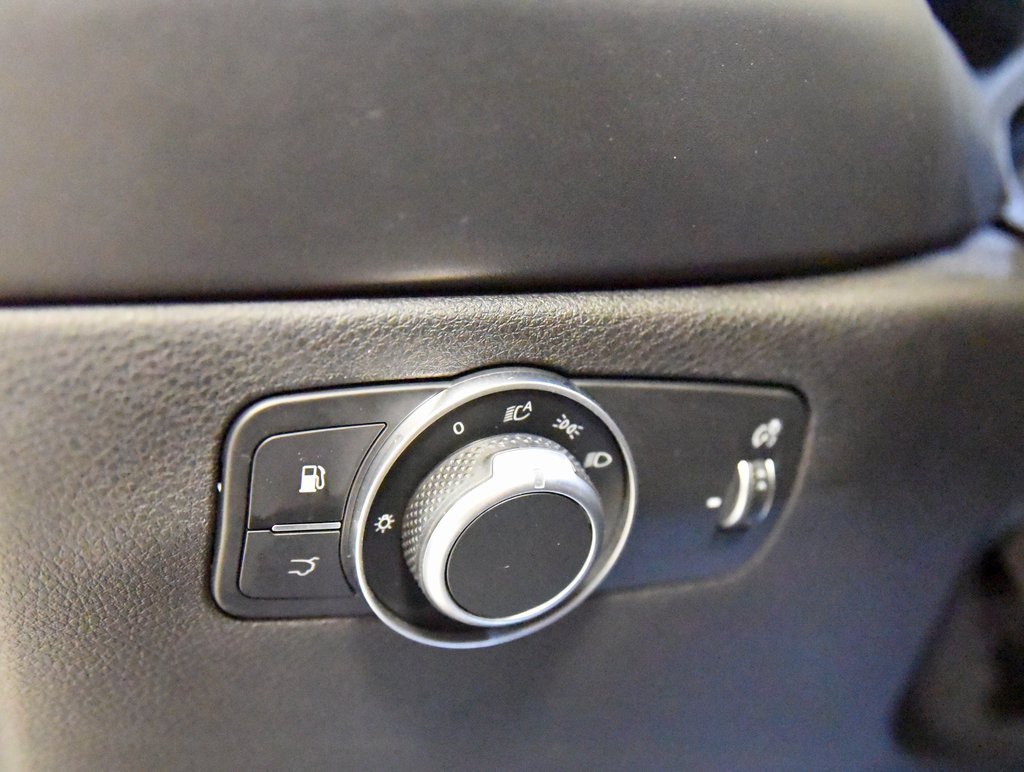 Used 2024 Dodge Hornet R/T image 18