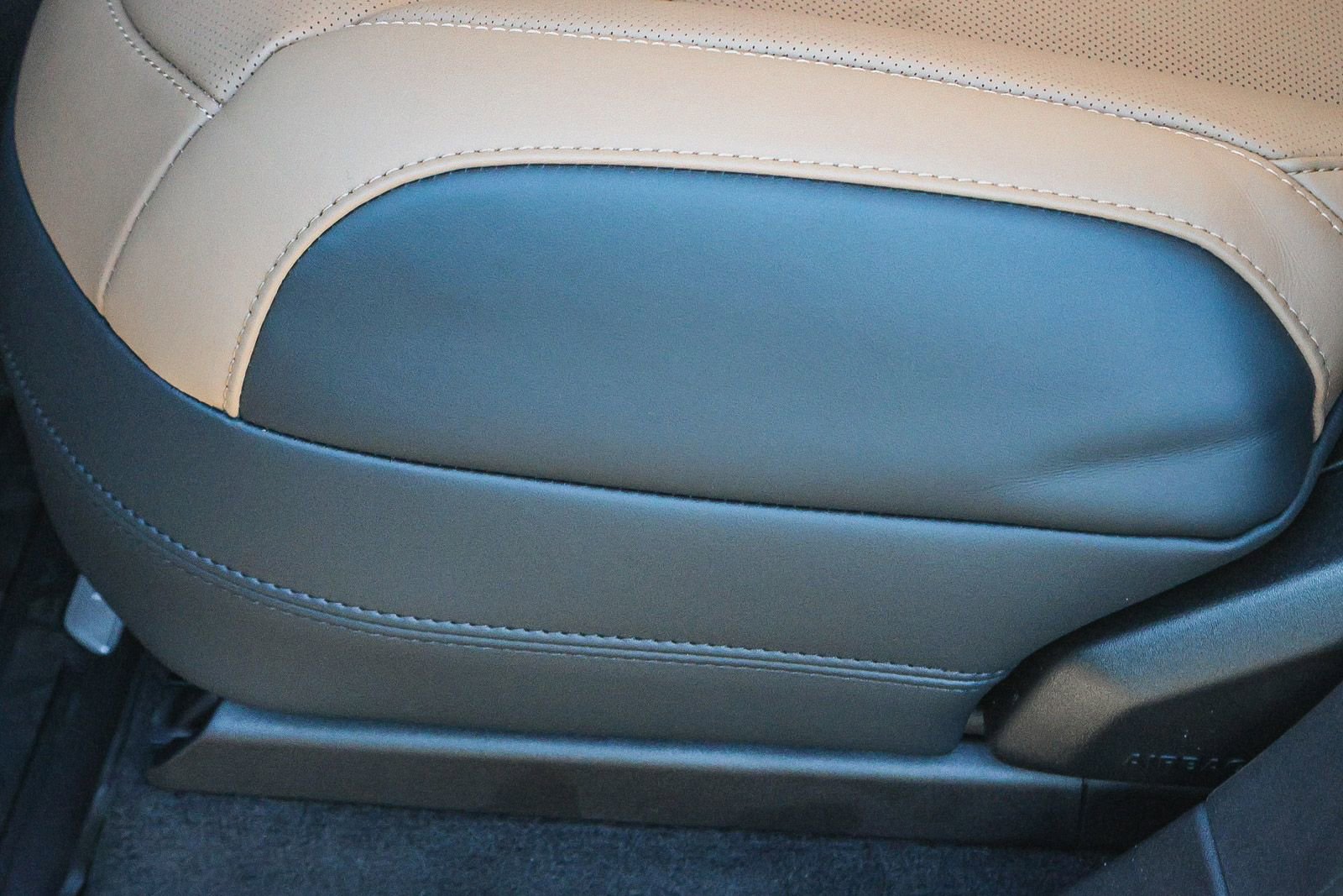 New 2026 Land Rover Range Rover Sport Dynamic SE image 30