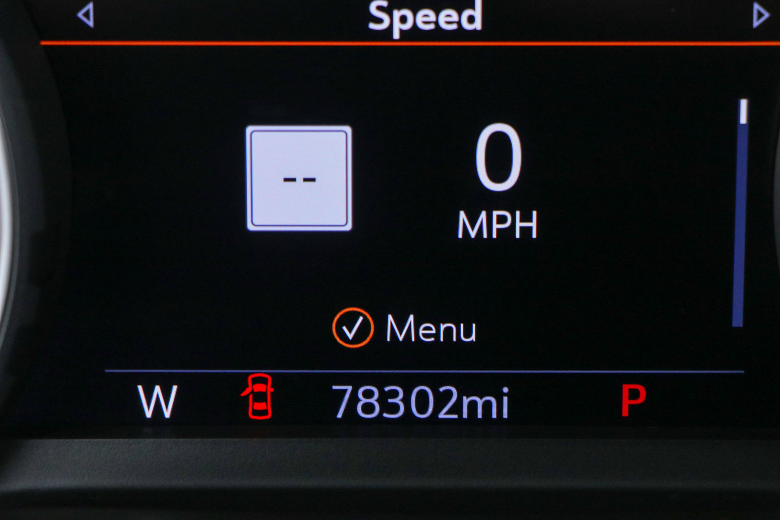 Used 2022 Chevrolet Silverado 2500 High Country AWD/4WD image 17