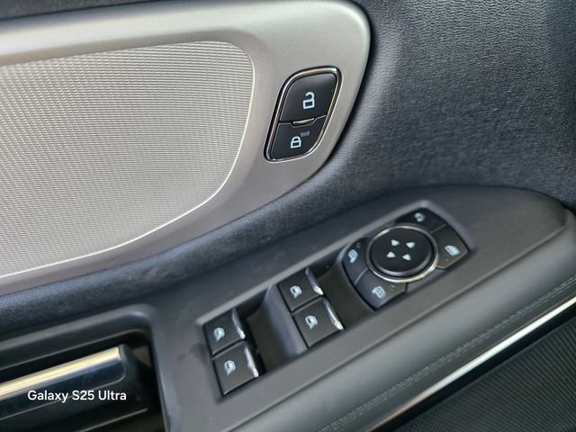 New 2026 Ford Expedition Active RWD image 33