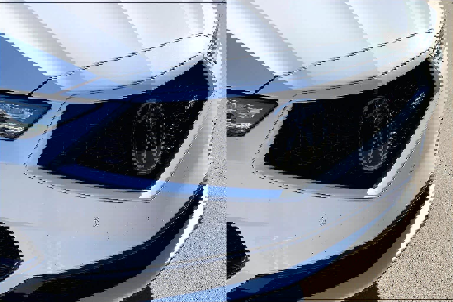 Used 2024 Acura MDX Type S image 28