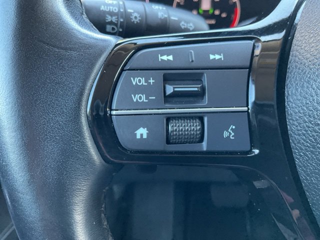Used 2024 Honda Pilot Touring image 27