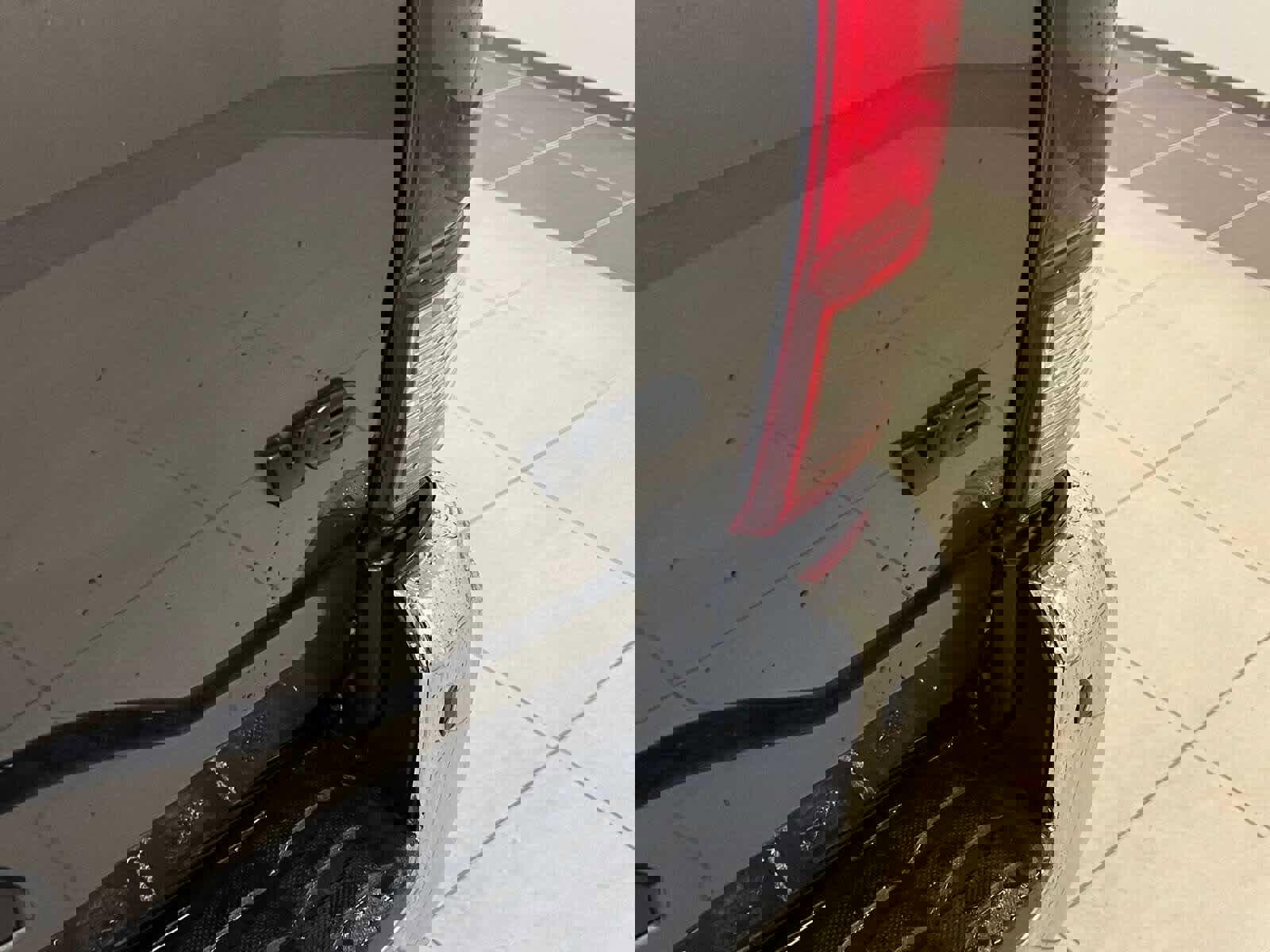 Used 2019 Toyota Tacoma SR5 image 6