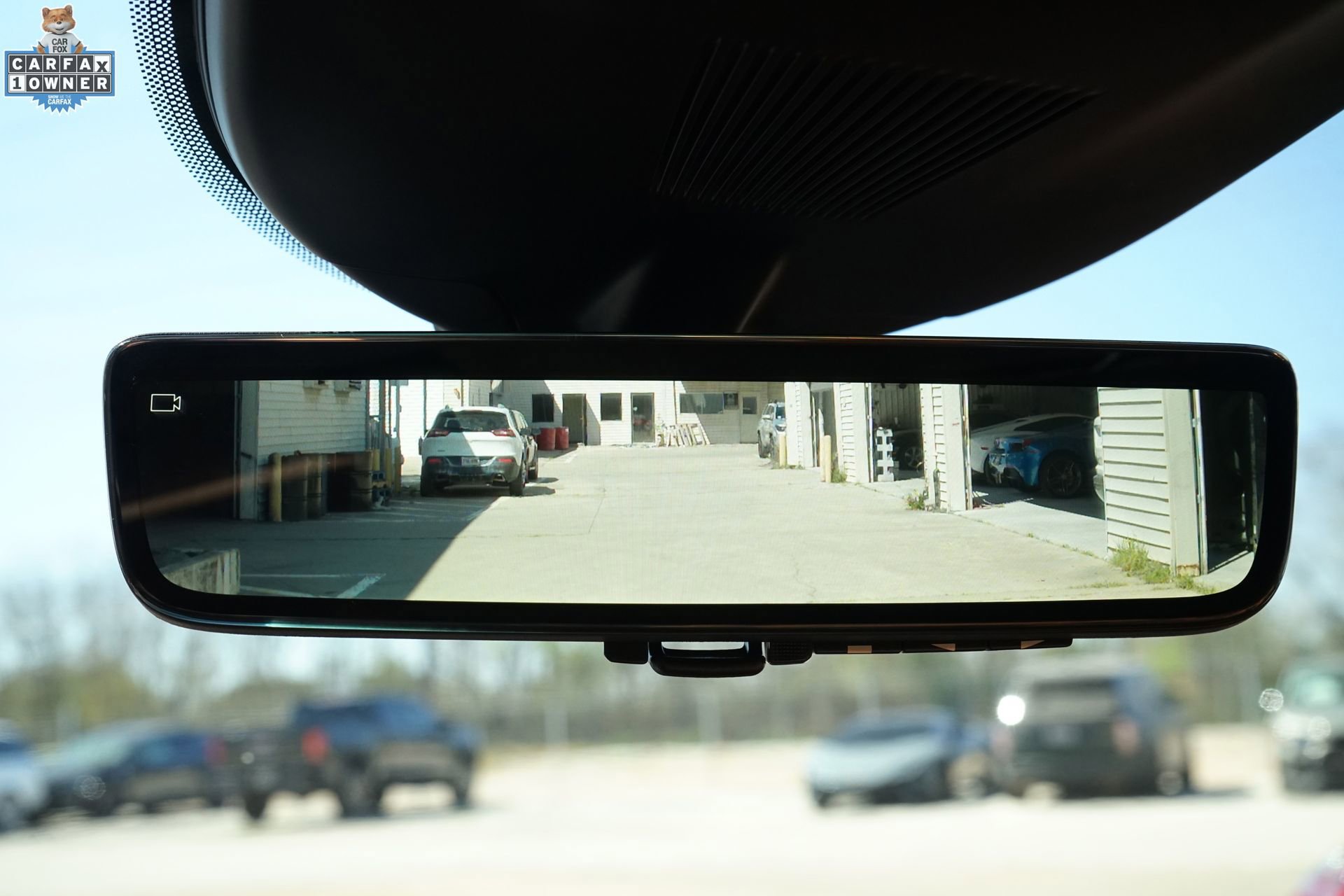 Used 2025 Ferrari Purosangue image 31