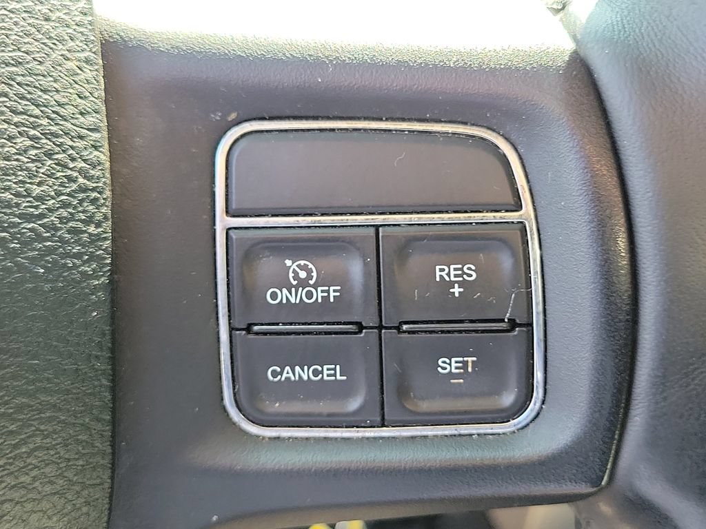 Used 2018 RAM 2500 Big Horn AWD/4WD image 28