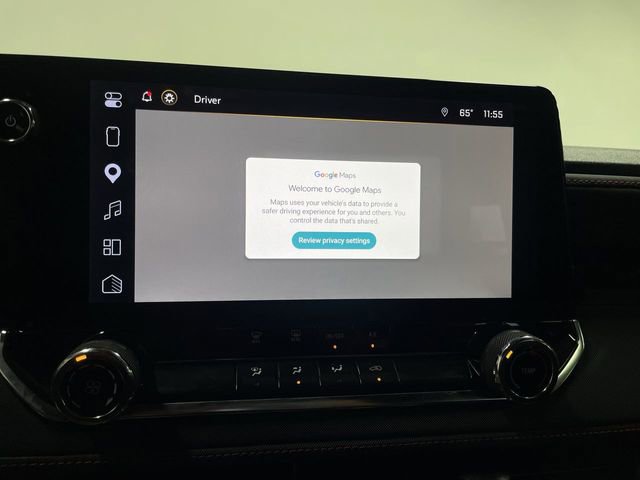 Used 2023 Chevrolet Colorado Z71 w/ Advanced Trailering Package image 18