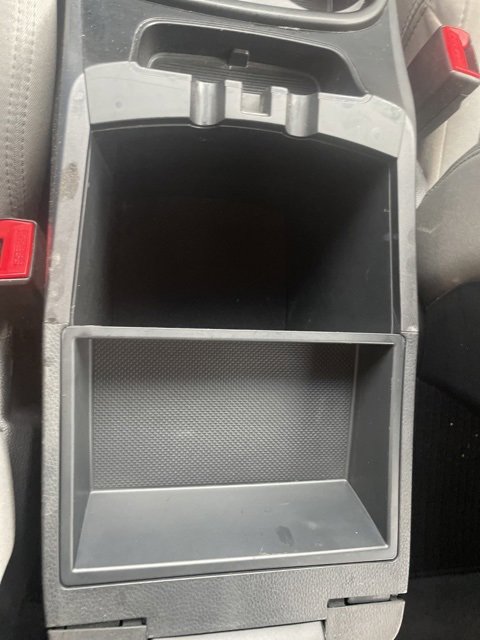 Used 2018 Hyundai Santa Fe Sport w/ 2.4L Value Package 02 image 37