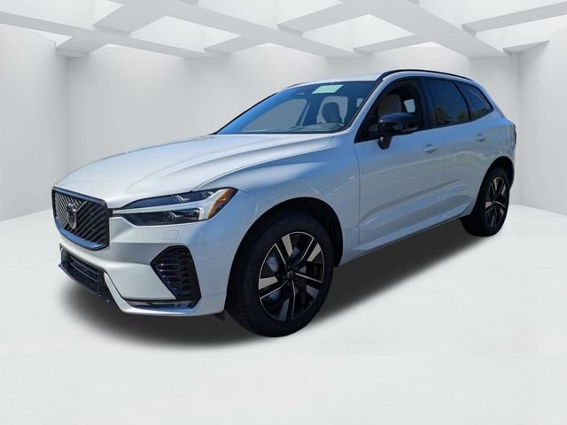New 2026 Volvo XC60 B5 Core w/ Protection Package Premier AWD/4WD image 10