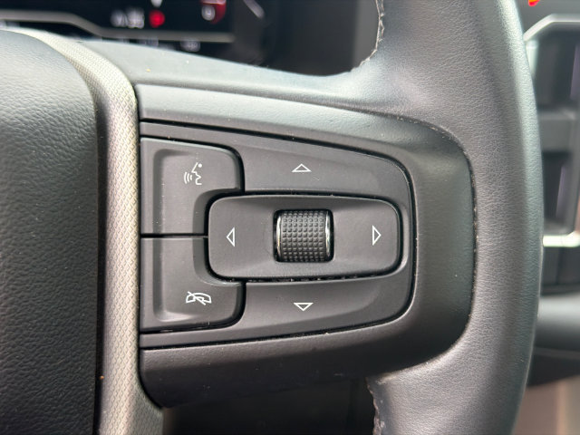 Used 2023 GMC Yukon XL Denali w/ Max Trailering Package AWD/4WD image 26