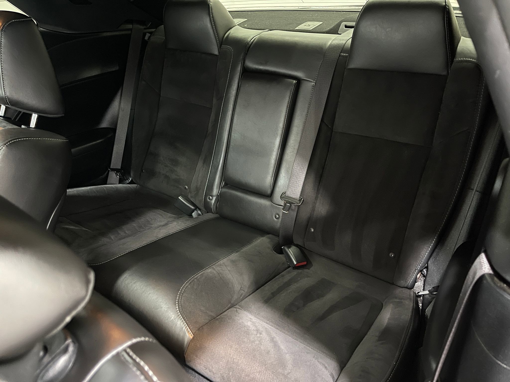 Used 2020 Dodge Challenger R/T Scat Pack image 30