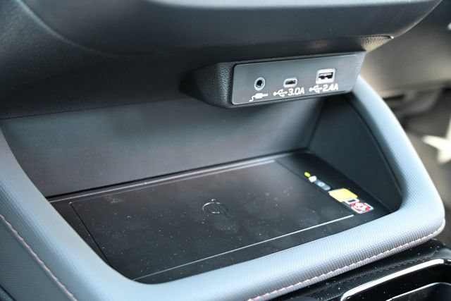 New 2026 Subaru Forester Sport AWD/4WD image 25