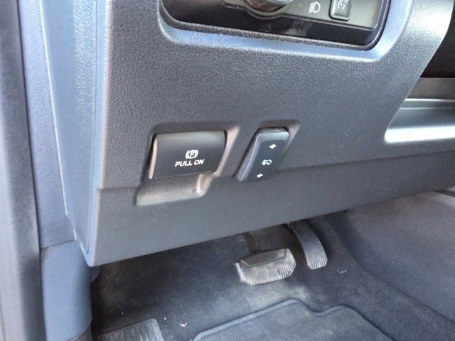 Used 2023 Ford F350 Lariat w/ Chrome Package image 19