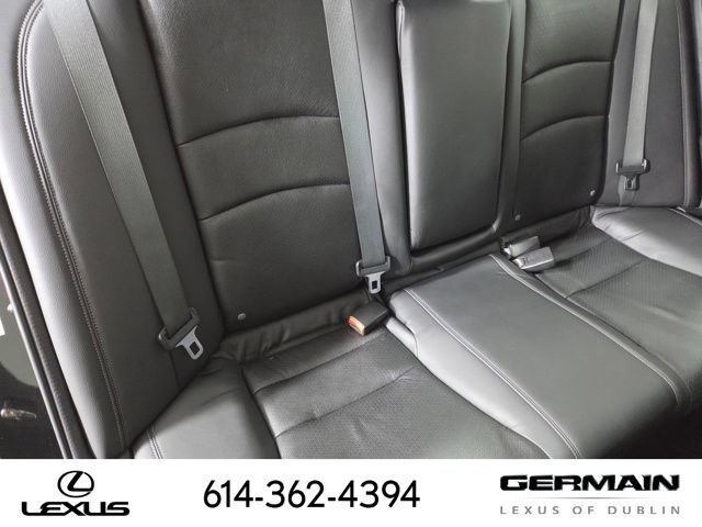 Used 2013 Honda Accord Touring image 20