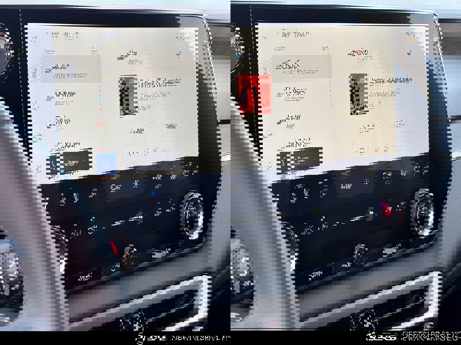 Certified 2024 Lexus RX 350 image 23