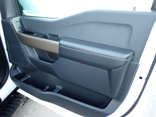 Used 2023 Ford F150 XL w/ Rattler Package image 15