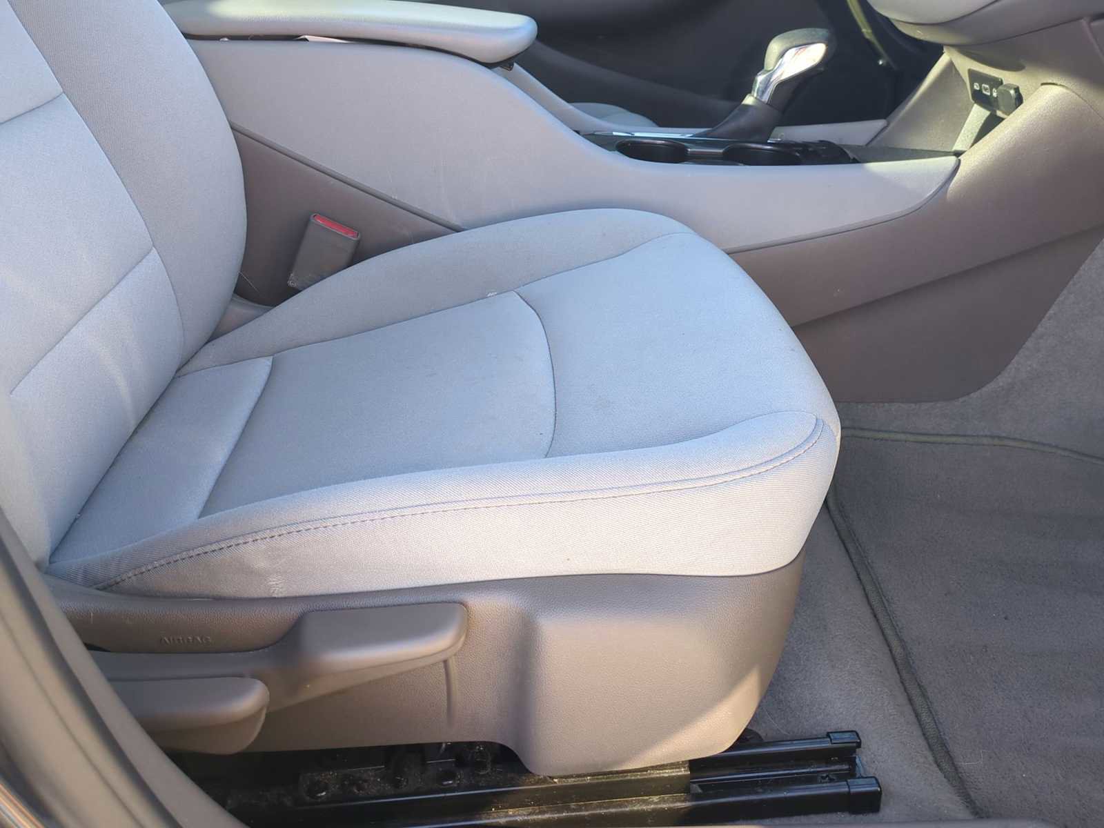 Used 2023 Chevrolet Malibu LS image 27