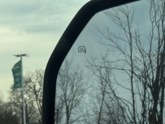 New 2026 Ford F550 4x4 Regular Cab Super Duty image 24