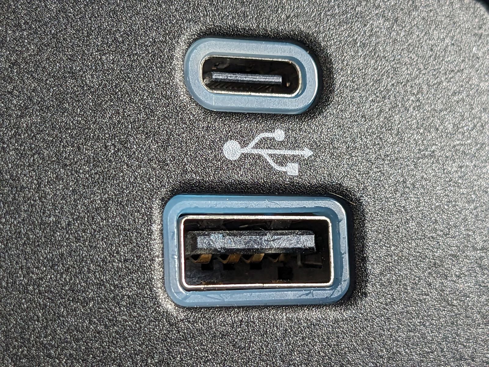 Used 2023 Ford Mustang Mach-E GT w/ GT Performance Edition image 25