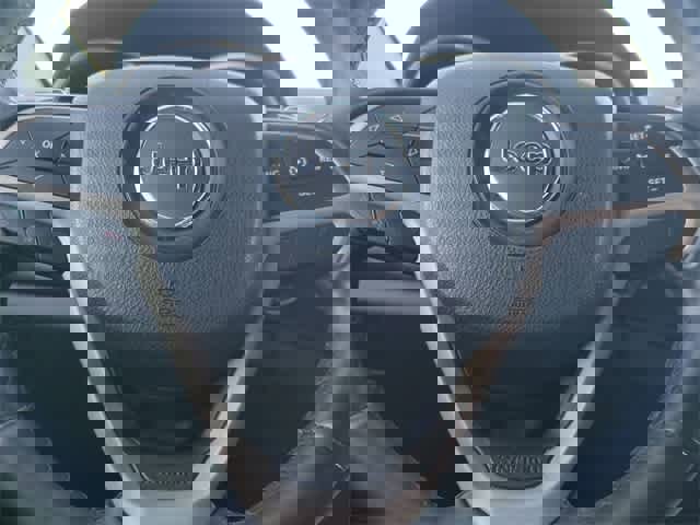 Used 2014 Jeep Grand Cherokee Laredo w/ Quick Order Package 23E image 23