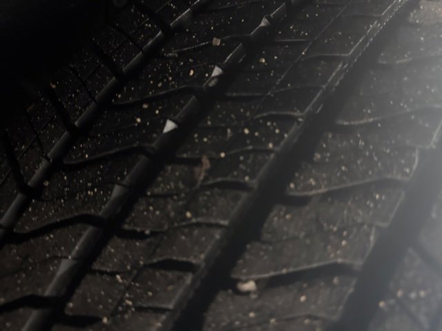 New 2026 Chevrolet Suburban High Country image 42